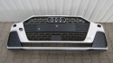 Zderzak przód przedni Audi A1 II 82A 18-