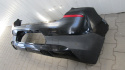 Zderzak tył tylny BMW X2 F39 18-