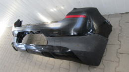 Zderzak tył tylny BMW X2 F39 18-
