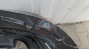 Zderzak tył tylny BMW X2 F39 18-