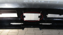 Zderzak tył tylny BMW X2 F39 18-