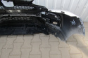 Zderzak przód Honda Jazz FIT IV Sport RS Lift 18-