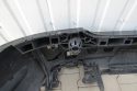 Zderzak tył Mercedes S klasa W221 AMG lift 09-13