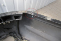 Zderzak tył Mercedes S klasa W221 AMG lift 09-13