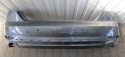 Zderzak tył AUDI A5 8W6 COUPE 16-