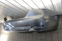 Zderzak tył AUDI A5 8W6 COUPE 16-
