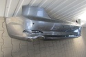 Zderzak tył AUDI A5 8W6 COUPE 16-