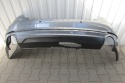 Zderzak tył AUDI A5 8W6 COUPE 16-