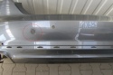 Zderzak tył AUDI A5 8W6 COUPE 16-