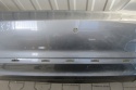 Zderzak tył AUDI A5 8W6 COUPE 16-
