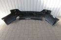 Zderzak tył AUDI A5 8W6 COUPE 16-