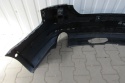 Zderzak tył AUDI A5 8W6 COUPE 16-