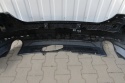 Zderzak tył AUDI A5 8W6 COUPE 16-