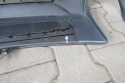 Zderzak tył AUDI A5 8W6 COUPE 16-