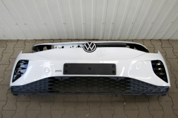 Zderzak przód przedni VW ID 4 ID.4 ID4 ID 5 ID.5 ID5 11A GTX 20- KAMERA