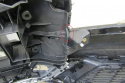 Zderzak przód przedni Audi Q8 4M8 S-line 18-