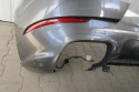 Zderzak tył Porsche Cayenne 3 III 9Y3 Coupe GTS 19