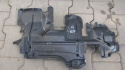 Kierownica powietrza CITROEN C3 III 9836122280 16-