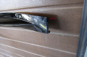 Listwa progowa lewa BMW M4 G82 G83 Coupe Cabri 21