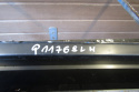 Listwa progowa lewa BMW M4 G82 G83 Coupe Cabri 21