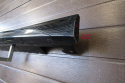 Listwa progowa prawa BMW 2 F44 M Pakiet 19-