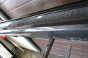 Listwa progowa prawa BMW 2 F44 M Pakiet 19-