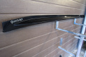 Listwa progowa prawa BMW M4 G82 G83 Coupe Cabri 21