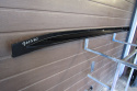 Listwa progowa prawa BMW M4 G82 G83 Coupe Cabri 21