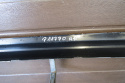 Listwa progowa prawa BMW M4 G82 G83 Coupe Cabri 21