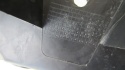 Belka mocowanie zderzaka tył PEUGEOT 208 I 12-