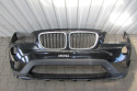 Zderzak przód przedni BMW X1 E84 LIFT X-LINE 12-15
