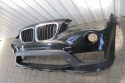 Zderzak przód przedni BMW X1 E84 LIFT X-LINE 12-15