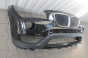 Zderzak przód przedni BMW X1 E84 LIFT X-LINE 12-15