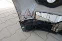Zderzak przód przedni BMW X1 E84 LIFT X-LINE 12-15