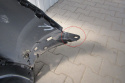 Zderzak przód przedni Renault Kadjar Lift 18-