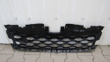 Grill atrapa chrom Range Rover Evoque II L551 18-