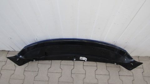 Spoiler lotka daszek tył Jaguar Epace E-pace 17-