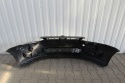 Zderzak przód przedni VW Polo 5 V 6R0 09-14