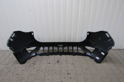 Zderzak tył tylny Kia Sportage 5 V 21-