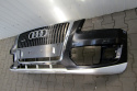 Zderzak przód przedni Audi Q5 8R0 08-12