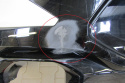 Zderzak tył BMW X4 G02 M Pakiet LIFT LCI 21-