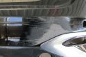 Zderzak tył tylny KIA SPORTAGE 5 V GT LINE 21-