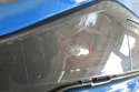 Zderzak tył tylny BMW 8 G14 G15 M Pakiet 18-
