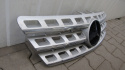 Grill atrapa MERCEDES W164 ML II 2 08- LIFT