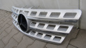 Grill atrapa MERCEDES W164 ML II 2 08- LIFT