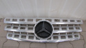 Grill atrapa MERCEDES W164 ML II 2 08- LIFT