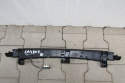 Lampa stop led LAND ROVER DEFENDER 2 II 20-