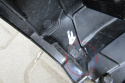 Zderzak przód przedni Audi RSQ8 4M8 18-