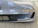 Zderzak przód przedni Tesla Model 3 III 17- 4xPDC
