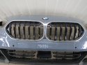 Zderzak przód przedni BMW 2 F44 Gran Coupe 19-